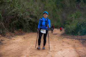 BIB: 
                            <button type="button" onclick="openModal(19453765)" class="btn btn-primary btn-sm float-right btn-popup" data-toggle="modal" data-target=".modal-high-quality">
                        <i class="fas fa-shopping-cart"></i> Add to Cart
                    </button>
                                            <button type="button" onclick="isThisMe(19453765, true)" class="btn btn-success btn-sm float-right btn-popup btn-isme hidden" data-toggle="tooltip" data-placement="bottom" title="นี่คือรูปของคุณใช่ไหม คลิกที่นี่เพื่อเอาเข้าอัลบั้ม">
                        <i class="fas fa-plus"></i> Add to album
                    </button>
                    <button type="button" onclick="isThisMe(19453765, false)" class="btn btn-warning btn-sm float-right btn-popup btn-isnotme hidden">
                        <i class="fas fa-ban"></i> Remove from album
                    </button>